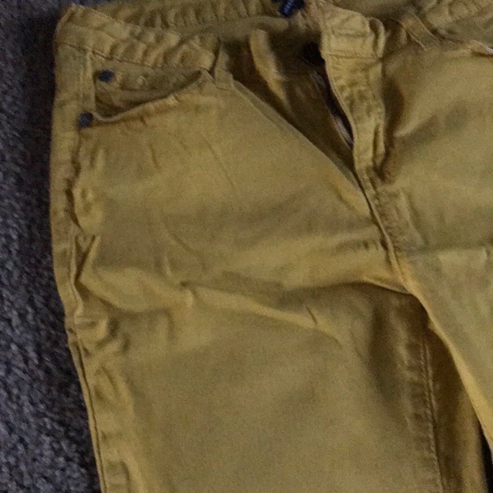 Jeans - Picture 2 of 3